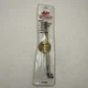 NEW Malco Products CB Replacement Cutter Bit For HC1 & HC2 SL11233A