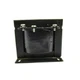 ACME TRANSFORMER TA-2-81214 480V UNMP