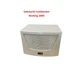 Rittal SK 3385500 Control Cabinet Cooling Unit