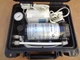 APPLIED MEMBRANES DIRECT SDI SDI-PU SILT DENSITY TEST KIT AQUATEC PUMP CDP 8800