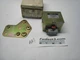 NU-CALGON 4051-99 EASY SEAL A/C PIERCING VALVE & HOSE LOT OF 3 NU-CALGON 4051-99 EASY SEAL A/C PIERCING VALVE & HOSE LOT OF 3