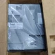 Omron NT631C-ST151B-EV2 HMI NT631CST151BEV2 TOUCH PANEL New In Box Fast Shipping