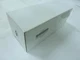 196847 New In Box; MFG- 6AWY7 Steel Fillter Dryer; 75/25; 4.5Ton; 1/4 In; SEK-08