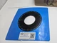 (QTY 4) Quickflash P-400 Plumbing Flashing Panel Fits 4" Pipe & 5" Single Wall