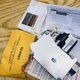 WHITE-RODGERS 36J22-214 GAS HEATING FURNACE VALVE