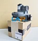 1Pc New For FISHER R622-1732-93103 Natural gas pressure regulator