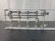 NEW Daikin McQuay OEM 802021151 Heating Element 3.4/4.2KW 208/230V - 02021151