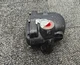 Spirax Sarco 3/4 FTI-30 66670 PMO 30psig Float & Thermostatic Steam Trap