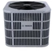 Bosch BOVA24HDN1M15G 2 Ton Heat Pump Inverter 15 SEER