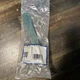 NEW WATTS 0881729 WATTS HANDLE KIT for  1 1/2-2" ball value OEM