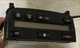92-01 LEXUS SC300 SC400 A/C HEATER TEMPERATURE CLIMATE CONTROL,  OEM 55900-24191