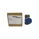 SPIRAX SARCO 54530C TD52 600PSI 1/2" NSMP