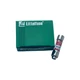 ORIGINAL Littelfuse KLDR3-2/10 KLDR 3-2/10A 3.2A 600V Time Delay Fuse 10x38mm