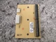 Lochinvar 100208481 / RLY20100 Boiler Low Voltage Control Board Free Shipping