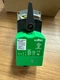 1PCS NEW MEP-4002V KMC CONTROLS 