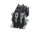 RHEEM 42-25101-03 Appliance Pro Contactor 1/24/40