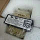 Trane T08211A TRR00826, X13550266020, Transformer, 460-575 to 24 V, 50/60HZ