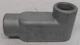 APPLETON, CONDUIT BODY, LB47, 3 NO. 3 MAX, 20 CU. IN