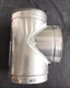 Hart & Cooley 5&rdquo; Insulated W/ Tee Cap 5TLCT Room 4