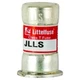 Littelfuse JLLS035, JLLS-35, JLLS-35A Fuse (Pack of 1)