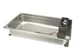 BIRMINGHAM MFG 860334 Hussmann 3095285 HUS3095285 NEW HEATED PAN 600W 120V 14QT