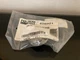Nordyne Furnace 626021 Control Fan F115F 6260210 626021R