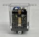 Lennox SPDT 24 VAC Coil Deltrol Controls 23614-70 56L68 General Purpose Relay