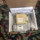 SV9501M2056, SV9501M 2056 - Honeywell Furnace Gas Valve