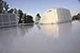 Camco 40431 RV Roof Vent Cover Lid. Camper Trailer Top White. NEW.