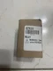 LENNOX 67K66 67K6601 RELAY