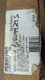NEW Goodman Amana PCB00106 S Gas Furnace Control Circuit Board 50V51-289-02
