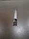 WEIL MCLAIN 512-200-077 BURNER 15" (NO PILOT BRACKET)