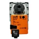 1pcs BELIMO SR24A-SR Electric Ball Valve Actuator