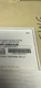 Trane Mitsubishi Electric TAR-42MAAUB MA Remote Controller for Air Conditioning