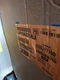 CAPVU6024ALA Carrier Coil Replacement