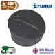 Truma Blow Air Heating Combi Blanking Plug Caravan Motorhome Boat 34310-01