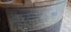 ZHONGSHAN BROAD-OCEAN Motor 0131M00061 YDK-180S84062-01 Blower Motor used 4B=34