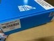 Rectorseal 83812 Aspen Mini Aqua 230 Silent Condensate Pump, Blue (NEW)