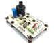 Carrier Control Circuit Board LH35XZ003 CEPL130936-01-R Spark Module  used #P569