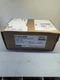 Parker Flo-Con A9 Hot Gas Bypass Regulator 3/8" 5/8" Conn Commercial Pressure