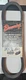 NEW!! Browning A27 Super Gripbelt, A Belt Section, 1/2 x 5/16, 28.3 Pitch Length