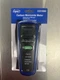 Supco CO1000 Carbon Monoxide Meter Gas Detector Backlit LCD 6-1000 ppm