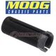 MOOG ES2841S Steering Tie Rod End Adjusting Sleeve for XES2841S TA5642 S2841 na