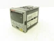Honeywell UDC2500 Digital Temperature Controller DC2500-E0-0L00-200-10000-00-0