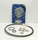 GRUNDFOS 96416599 KIT SERV CR 45 64 EPDM PUMP GASKET REPLACEMENT INDUSTRIAL PART