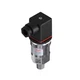 Danfoss 060G1143 Compact Pressure Transmitter MBS 3000