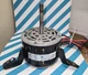 Zhongshan Broad-Ocean  Furnace Blower Motor 1/5 HP  YDK-150S62523-04  BT1340030