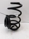 Air/Coil Spring Rear Fits 15-20 ESCALADE 53830