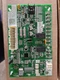 LENNOX 103686-07 A/C Heat Pump Control Circuit Board 1184-510 new old stock #A3