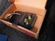 Beckett 51826U Electronic Oil Igniter / 